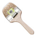4inch%20Cure%20It%20Brush.jpg.jpeg 4inch%20Cure%20It%20Brush.jpg.jpeg